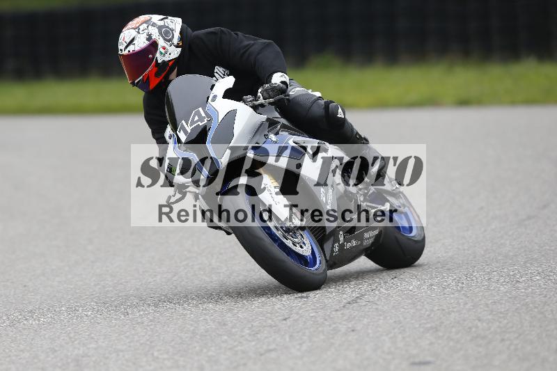 /57 03.10.2025 Speer Racing ADR/Gruppe gruen/14